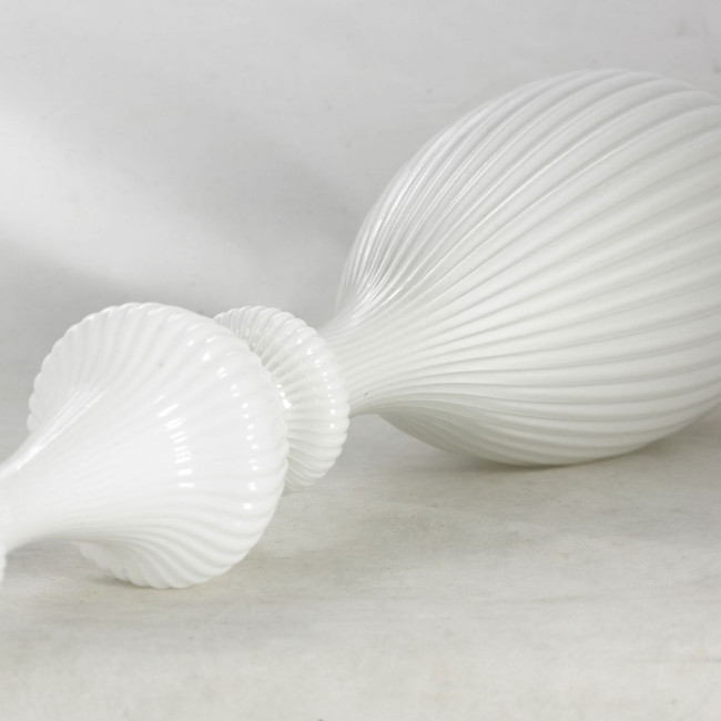 Подвесной светильник Lussole Loft LSP-8519 Подвесной светильник Lussole Loft LSP-8519