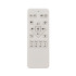 Потолочная люстра Lumion Ledio Alis Smart 8380/45CL Потолочная люстра Lumion Ledio Alis Smart 8380/45CL