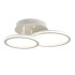Потолочная люстра Lumion Ledio Alis Smart 8380/45CL Потолочная люстра Lumion Ledio Alis Smart 8380/45CL