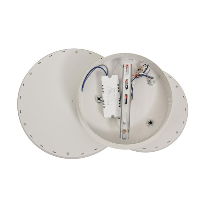 Потолочная люстра Lumion Ledio Alis Smart 8380/45CL Потолочная люстра Lumion Ledio Alis Smart 8380/45CL