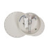 Потолочная люстра Lumion Ledio Alis Smart 8380/45CL Потолочная люстра Lumion Ledio Alis Smart 8380/45CL