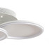 Потолочная люстра Lumion Ledio Alis Smart 8380/45CL Потолочная люстра Lumion Ledio Alis Smart 8380/45CL