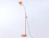 Торшер Ambrella Light Floor TR97689