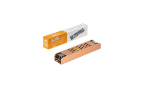 Блок питания SWG YA-60-24 003158 Блок питания SWG YA-60-24 003158