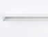 Шинопровод Ambrella Light Track System GL3302