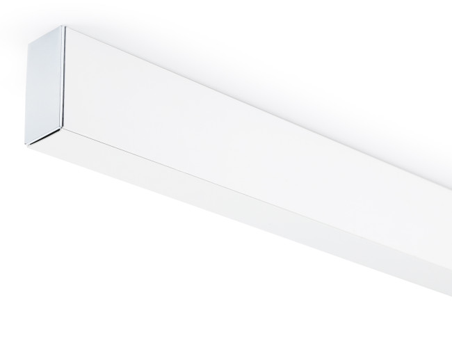 Шинопровод Ambrella Light Track System GL3302