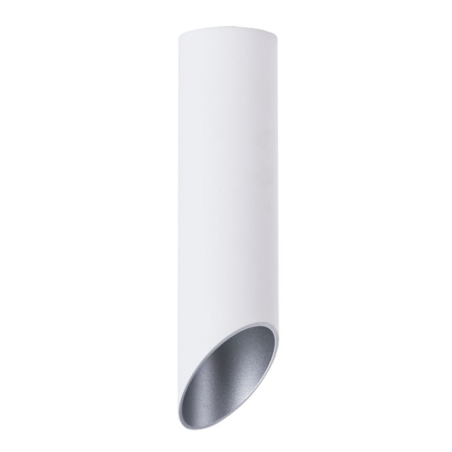Накладной светильник ARTE Lamp A1535PL-1WH Накладной светильник ARTE Lamp A1535PL-1WH
