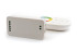 Контроллер для ленты SWG RF-RGBW-S-24A 000296 Контроллер для ленты SWG RF-RGBW-S-24A 000296