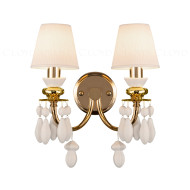 Бра Cloyd Lottie 20337 Бра Cloyd Lottie 20337