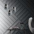 Подвесной светильник ImperiumLoft Aria 213758-26 Подвесной светильник ImperiumLoft Aria 213758-26