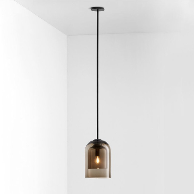 Подвесной светильник ImperiumLoft Aria 213758-26 Подвесной светильник ImperiumLoft Aria 213758-26