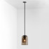 Подвесной светильник ImperiumLoft Aria 213758-26 Подвесной светильник ImperiumLoft Aria 213758-26