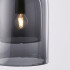 Подвесной светильник ImperiumLoft Aria 213758-26 Подвесной светильник ImperiumLoft Aria 213758-26