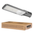 Уличный консольный светильник WOLTA STL-50W/02 50Вт 5700К IP65 5000лм Уличный консольный светильник WOLTA STL-50W/02 50Вт 5700К IP65 5000лм