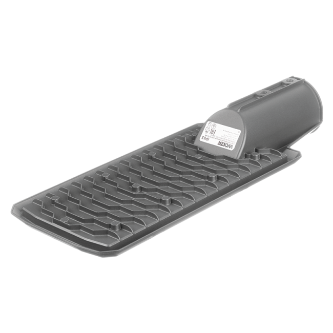 Уличный консольный светильник WOLTA STL-50W/02 50Вт 5700К IP65 5000лм Уличный консольный светильник WOLTA STL-50W/02 50Вт 5700К IP65 5000лм