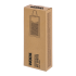 Уличный консольный светильник WOLTA STL-50W/02 50Вт 5700К IP65 5000лм Уличный консольный светильник WOLTA STL-50W/02 50Вт 5700К IP65 5000лм