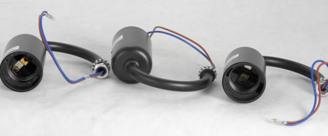 Накладной светильник Lussole LGO Lattice LSP-8215 Накладной светильник Lussole LGO Lattice LSP-8215