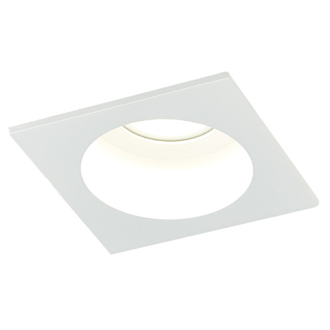 Встраиваемый светильник Simple Story 2031-1DLW Встраиваемый светильник Simple Story 2031-1DLW