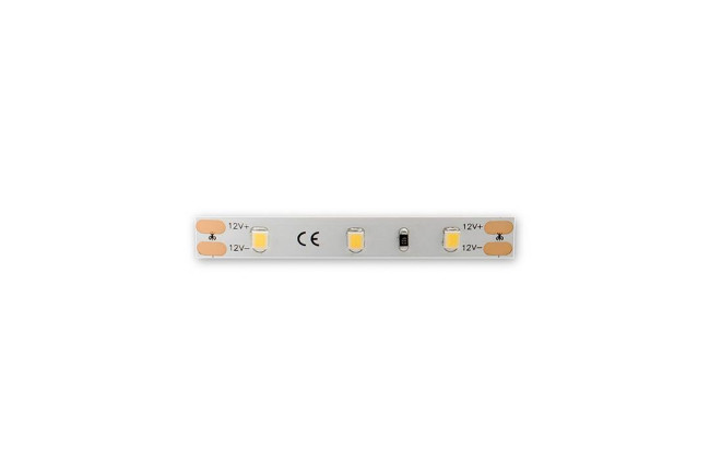 Светодиодная лента DesignLed DSG260-12-NW-33 001491 Светодиодная лента DesignLed DSG260-12-NW-33 001491