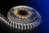 Светодиодная лента DesignLed DSG260-12-NW-33 001491 Светодиодная лента DesignLed DSG260-12-NW-33 001491