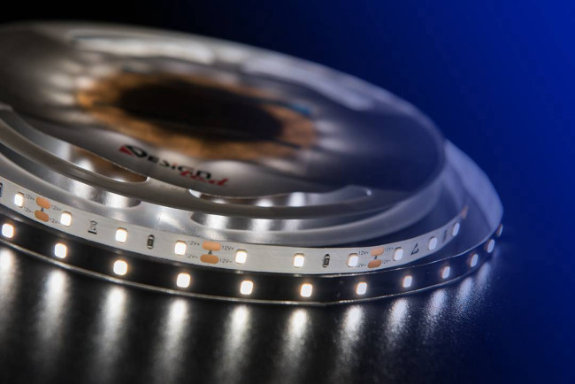 Светодиодная лента DesignLed DSG260-12-NW-33 001491 Светодиодная лента DesignLed DSG260-12-NW-33 001491