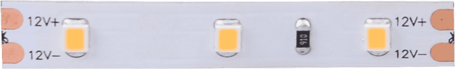 Светодиодная лента DesignLed DSG260-12-NW-33 001491 Светодиодная лента DesignLed DSG260-12-NW-33 001491