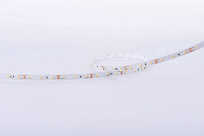 Светодиодная лента DesignLed DSG260-12-NW-33 001491 Светодиодная лента DesignLed DSG260-12-NW-33 001491