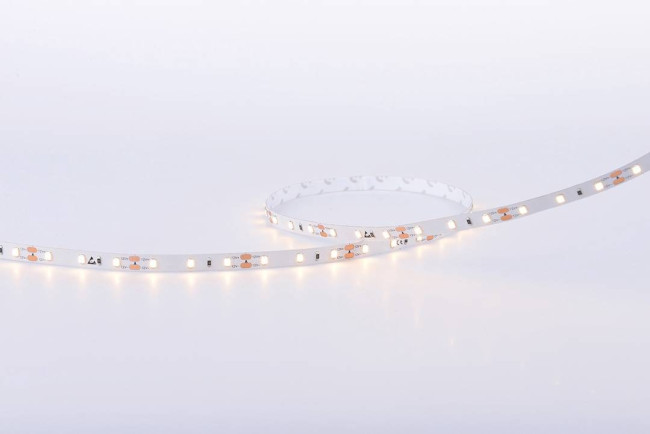 Светодиодная лента DesignLed DSG260-12-NW-33 001491 Светодиодная лента DesignLed DSG260-12-NW-33 001491