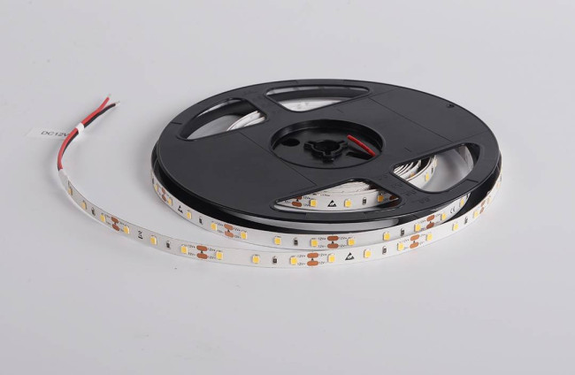 Светодиодная лента DesignLed DSG260-12-NW-33 001491 Светодиодная лента DesignLed DSG260-12-NW-33 001491