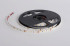 Светодиодная лента DesignLed DSG260-12-NW-33 001491 Светодиодная лента DesignLed DSG260-12-NW-33 001491