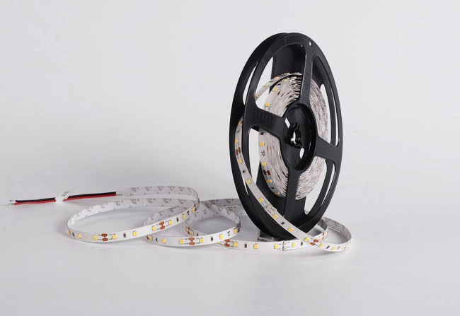 Светодиодная лента DesignLed DSG260-12-NW-33 001491 Светодиодная лента DesignLed DSG260-12-NW-33 001491
