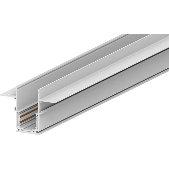 Шинопровод Feron CABM1001 41966 Шинопровод Feron CABM1001 41966