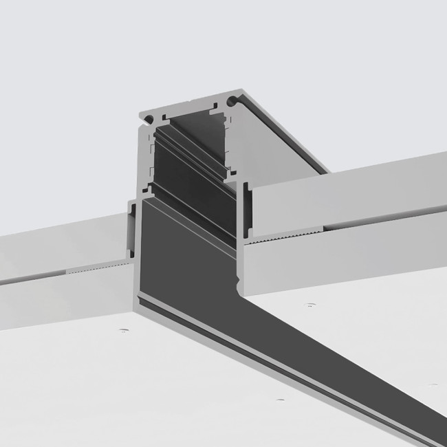 Шинопровод Feron CABM1001 41966 Шинопровод Feron CABM1001 41966