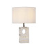 Настольная лампа DeLight Collection Crystal Table Lamp BRTL3204S