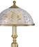 Настольная лампа Reccagni Angelo P 6202 M Настольная лампа Reccagni Angelo P 6202 M