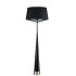 Торшер Indigo Maestria 11041/1F Black V000464 Торшер Indigo Maestria 11041/1F Black V000464