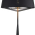 Торшер Indigo Maestria 11041/1F Black V000464 Торшер Indigo Maestria 11041/1F Black V000464