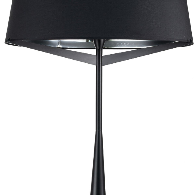 Торшер Indigo Maestria 11041/1F Black V000464 Торшер Indigo Maestria 11041/1F Black V000464