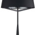Торшер Indigo Maestria 11041/1F Black V000464 Торшер Indigo Maestria 11041/1F Black V000464