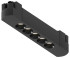 Трековый однофазный светильник Hesby Lighting Skylite HSBL_0022 Трековый однофазный светильник Hesby Lighting Skylite HSBL_0022
