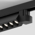 Трековый однофазный светильник Hesby Lighting Skylite HSBL_0022 Трековый однофазный светильник Hesby Lighting Skylite HSBL_0022
