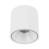 Накладной светильник DesignLed GW-8701-30-WH-WW 005243 Накладной светильник DesignLed GW-8701-30-WH-WW 005243