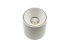 Накладной светильник DesignLed GW-8701-30-WH-WW 005243 Накладной светильник DesignLed GW-8701-30-WH-WW 005243