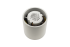 Накладной светильник DesignLed GW-8701-30-WH-WW 005243 Накладной светильник DesignLed GW-8701-30-WH-WW 005243