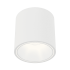 Накладной светильник DesignLed GW-8701-30-WH-WW 005243 Накладной светильник DesignLed GW-8701-30-WH-WW 005243