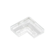 Коннектор Arlight угловой COB-MONO-8mm-2pin-STS 041761