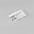 Коннектор Arlight угловой COB-MONO-8mm-2pin-STS 041761 Коннектор Arlight угловой COB-MONO-8mm-2pin-STS 041761