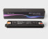 Блок питания Italline M04-515 ITB-24V-60W Блок питания Italline M04-515 ITB-24V-60W