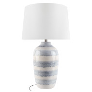 Настольная лампа LOFT IT Aquarelle 10510T