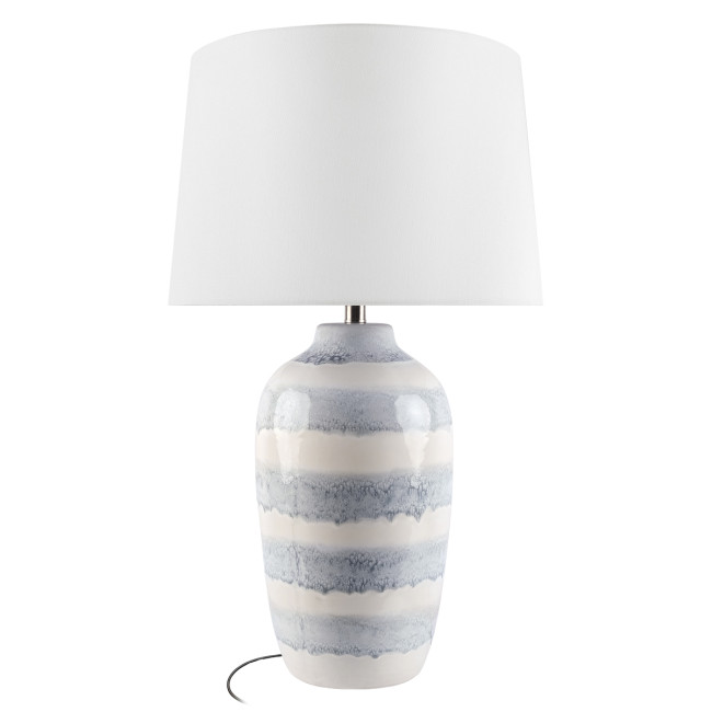 Настольная лампа LOFT IT Aquarelle 10510T Настольная лампа LOFT IT Aquarelle 10510T